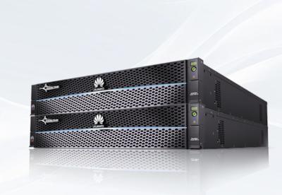 Dorado5000-6000v6